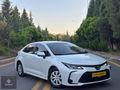 2021 TOYOTA COROLLA 1.5 VİSİON OTOMATİK HATASIZ