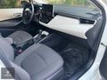 2021 TOYOTA COROLLA 1.5 VİSİON OTOMATİK HATASIZ