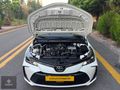 2021 TOYOTA COROLLA 1.5 VİSİON OTOMATİK HATASIZ