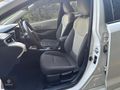 2021 TOYOTA COROLLA 1.5 VİSİON OTOMATİK HATASIZ