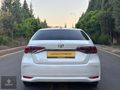 2021 TOYOTA COROLLA 1.5 VİSİON OTOMATİK HATASIZ