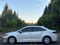 2021 TOYOTA COROLLA 1.5 VİSİON OTOMATİK HATASIZ