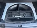 2021 TOYOTA COROLLA 1.5 VİSİON OTOMATİK HATASIZ