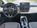 2021 TOYOTA COROLLA 1.5 VİSİON OTOMATİK HATASIZ