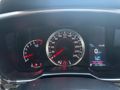 2021 TOYOTA COROLLA 1.5 VİSİON OTOMATİK HATASIZ