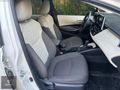 2021 TOYOTA COROLLA 1.5 VİSİON OTOMATİK HATASIZ