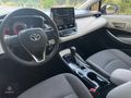 2021 TOYOTA COROLLA 1.5 VİSİON OTOMATİK HATASIZ