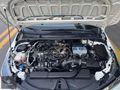 2021 TOYOTA COROLLA 1.5 VİSİON OTOMATİK HATASIZ