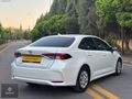 2021 TOYOTA COROLLA 1.5 VİSİON OTOMATİK HATASIZ