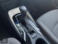 2021 TOYOTA COROLLA 1.5 VİSİON OTOMATİK HATASIZ