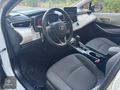 2021 TOYOTA COROLLA 1.5 VİSİON OTOMATİK HATASIZ
