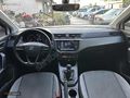 2020 Seat İbiza Style Makyajlı Kasa (72.000Km)