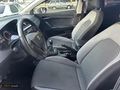 2020 Seat İbiza Style Makyajlı Kasa (72.000Km)