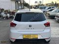 2020 Seat İbiza Style Makyajlı Kasa (72.000Km)