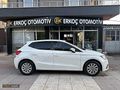 2020 Seat İbiza Style Makyajlı Kasa (72.000Km)