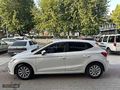 2020 Seat İbiza Style Makyajlı Kasa (72.000Km)