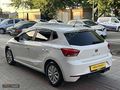 2020 Seat İbiza Style Makyajlı Kasa (72.000Km)