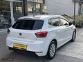 2020 Seat İbiza Style Makyajlı Kasa (72.000Km)