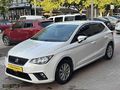 2020 Seat İbiza Style Makyajlı Kasa (72.000Km)