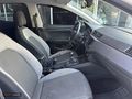 2020 Seat İbiza Style Makyajlı Kasa (72.000Km)