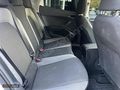 2020 Seat İbiza Style Makyajlı Kasa (72.000Km)