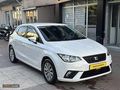 2020 Seat İbiza Style Makyajlı Kasa (72.000Km)