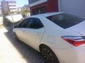 Sahibinden Toyota Corolla 1.4 D-4D Touch 2016 Model