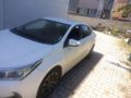 Sahibinden Toyota Corolla 1.4 D-4D Touch 2016 Model