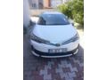 Sahibinden Toyota Corolla 1.4 D-4D Touch 2016 Model