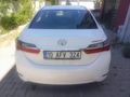 Sahibinden Toyota Corolla 1.4 D-4D Touch 2016 Model