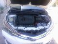 Sahibinden Toyota Corolla 1.4 D-4D Touch 2016 Model