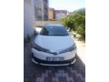 Sahibinden Toyota Corolla 1.4 D-4D Touch 2016 Model