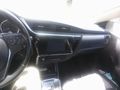 Sahibinden Toyota Corolla 1.4 D-4D Touch 2016 Model
