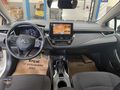 ERÇAL:2024 COROLLA VİSİON PLUS BOYASIZ 0,99 ORAN+K/K TAKSİT