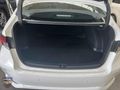 ERÇAL:2024 COROLLA VİSİON PLUS BOYASIZ 0,99 ORAN+K/K TAKSİT