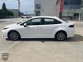ERÇAL:2024 COROLLA VİSİON PLUS BOYASIZ 0,99 ORAN+K/K TAKSİT