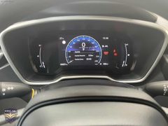 ERÇAL:2024 COROLLA VİSİON PLUS BOYASIZ 0,99 ORAN+K/K TAKSİT
