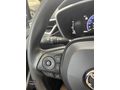 ERÇAL:2024 COROLLA VİSİON PLUS BOYASIZ 0,99 ORAN+K/K TAKSİT