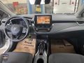 ERÇAL:2024 COROLLA VİSİON PLUS BOYASIZ 0,99 ORAN+K/K TAKSİT