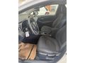 ERÇAL:2024 COROLLA VİSİON PLUS BOYASIZ 0,99 ORAN+K/K TAKSİT