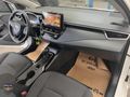 ERÇAL:2024 COROLLA VİSİON PLUS BOYASIZ 0,99 ORAN+K/K TAKSİT