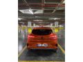 Sahibinden Renault Clio 1.0 TCe Techno Esprit Alpine 2024 Model 