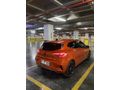 Sahibinden Renault Clio 1.0 TCe Techno Esprit Alpine 2024 Model 