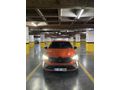 Sahibinden Renault Clio 1.0 TCe Techno Esprit Alpine 2024 Model 