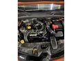 Sahibinden Renault Clio 1.0 TCe Techno Esprit Alpine 2024 Model 