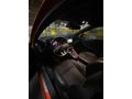 Sahibinden Renault Clio 1.0 TCe Techno Esprit Alpine 2024 Model 