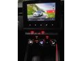 Sahibinden Renault Clio 1.0 TCe Techno Esprit Alpine 2024 Model 