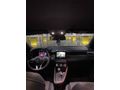 Sahibinden Renault Clio 1.0 TCe Techno Esprit Alpine 2024 Model 