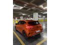 Sahibinden Renault Clio 1.0 TCe Techno Esprit Alpine 2024 Model 