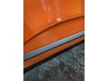 Sahibinden Renault Clio 1.0 TCe Techno Esprit Alpine 2024 Model 